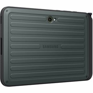 Samsung Galaxy Tab Active5 Pro 5G Enterprise Edition SM-X356B Rugged Tablet - 25.7 cm (10.1") WUXGA - Qualcomm SM7635 Snap
