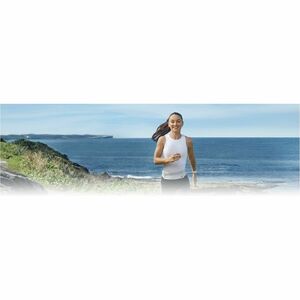 Samsung Galaxy Watch8 SM-L320 Smart Watch - Heart Rate Monitor, ECG Sensor, Accelerometer, Barometer, Bioelectrical Impeda