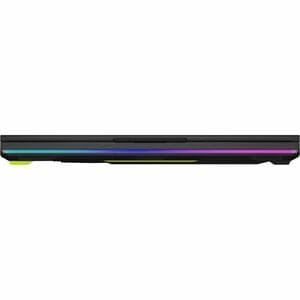 ROG Strix G16 G614PR Gaming Laptop - 16" FHD+ 165Hz - Ryzen 9 7940HX - 16GB RAM - 1TB SSD - 4Cell 90Wh - Eclipse Gray - Wi