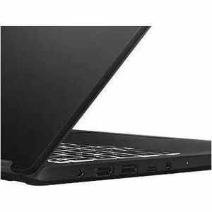 MSI Modern 15 H C2RM Modern 15 H C2RMTG-406US 15.6" Touchscreen Notebook - Full HD - 60 Hz - Intel Core 9 270H - 32 GB - 1