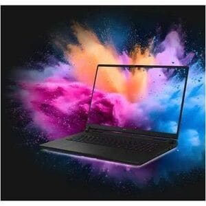 Asus ROG Strix G16 G615 G615LR-S5092W 40.6 cm (16") Gaming Notebook - WQXGA - Intel Core Ultra 7 255HX - 32 GB - 1 TB SSD 