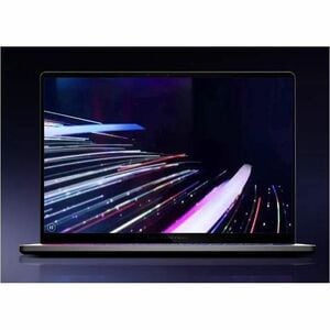 Asus ROG Zephyrus G16 GU605 GU605CW-QR091W 40.6 cm (16") Gaming Notebook - 2.5K - Intel Core Ultra 9 285H - 64 GB - 2 TB S