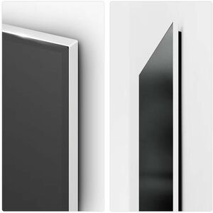 LG evo G5 OLED65G54LW 165.1 cm Smart OLED TV - 4K UHDTV - webOS 25 - Dolby Digital, Dolby Atmos, AI Sound
