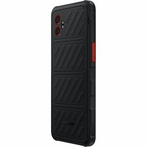 Samsung Galaxy XCover7 Pro SM-G766U 128 GB Rugged Smartphone - 6.6" TFT LCD Full HD Plus 1080 x 2408 - Octa-core (Cortex A