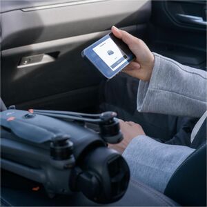 DJI MAVIC 4 PRO 512GB CREATOR COMBO