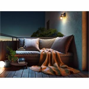ViewSonic M1 MAX LED Projector - Portable, Ceiling Mountable, Wall Mountable, Floor Mountable - 1920 x 1080 - Front, Ceili