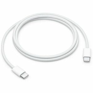 Auricular Apple AirPods 4 True Wireless Auricular Estéreo - Siri - Binaural - Intrauditivo - Bluetooth