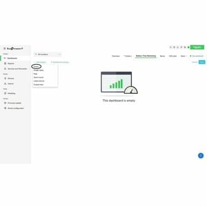 Schneider Electric Ecostruxure IT Expert - Subscription - 1 Year