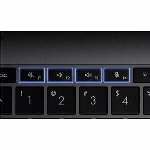 Asus ExpertBook P3 P3605 P3605CVA-MB0012 40.6 cm (16") Notebook - WUXGA - Intel Core i5 13th Gen i5-13420H - 16 GB - 512 G