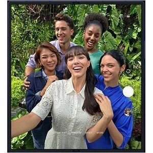 Samsung Galaxy Z Fold7 SM-F966U 256 GB Smartphone - 8" Flexible Folding Screen Dynamic AMOLED 2X QXGA+ 2184 x 1968 - Octa-