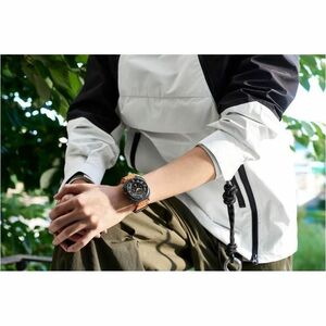 Samsung Galaxy Watch Ultra SM-L705F Smart Watch - 47.40 mm Case Height - 47.10 mm Case Width - Titanium Grey Body Color - 