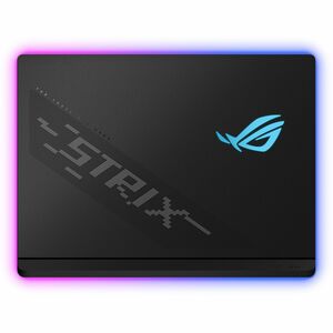 Laptop para videojuegos - Asus ROG Strix SCAR 18 G835 G835LW-SA152W 45.7cm (18") - Intel Core Ultra 9 275HX - 32GB - 1TB S