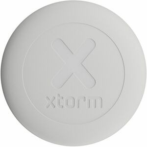 Dispositif de suivi des actifs Xtorm Traveltag - Bluetooth