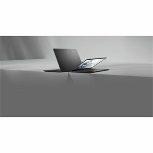 Asus ZenBook 14 UM3406 UM3406KA-QD317X Copilot+ PC AMD Ryzen AI 5 340 - 512GB SSD 16GB - 2880 x 1800 - Noir jade - W11P