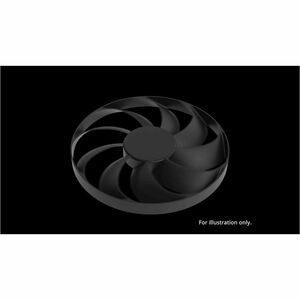 ASUS Dual GeForce RTX 5050 8GB GDDR6