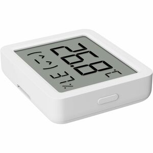 MI MJWSD06MMC Temperature/Humidity Sensor - 0°C to 60°C