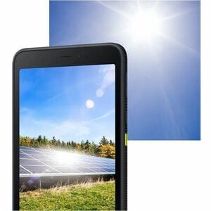 Samsung Galaxy Tab Active5 5G SM-X306B Rugged Tablet - 20.3 cm (8") WUXGA - Samsung Exynos 1380 (5 nm) Octa-core - 6 GB - 