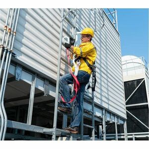 Samsung Galaxy XCover7 SM-G556B 128 GB Rugged Smartphone - 16.8 cm (6.6") LCD Full HD Plus 1080 x 2408 - Octa-core (Cortex