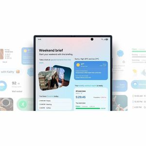 Samsung Galaxy Z Fold7 SM-F966B/DS 256 GB Smartphone - 8" Flexible Folding Screen Dynamic AMOLED 2X QXGA+ 2184 x 1968 - Oc