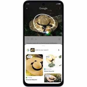 Redmi 15 256 GB Smartphone - 17.5 cm (6.9") LCD Full HD Plus 2340 x 1080 - Octa-core (Cortex A73Quad-core (4 Core) 2.80 GH