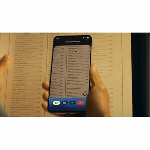 Samsung Galaxy S25 FE SM-S731B/DS 128 GB Smartphone - 17 cm (6.7") Dynamic AMOLED 2X Full HD Plus 1080 x 2340 - Deca-core 