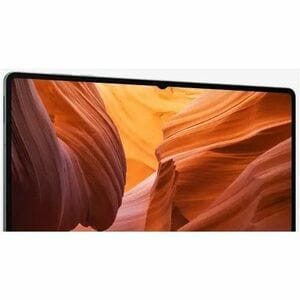 Samsung Galaxy Tab S11 Ultra SM-X930 Tablet - 37.1 cm (14.6") WQXGA+ - MediaTek Dimensity 9400+ (3 nm) Octa-core - 12 GB -