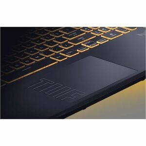 TUF Gaming F16 FX607 FX607VJB-RL108 40.6 cm (16") Gaming Notebook - WUXGA - 144 Hz - Intel Core 5 210H - 8 GB - 512 GB SSD