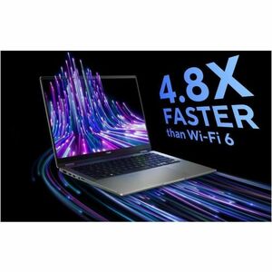 Asus Vivobook 14 Flip TP3407 TP3407SA-QL011W 35.6 cm (14") Touchscreen Convertible Copilot+ PC 2 in 1 Notebook - WUXGA - 6