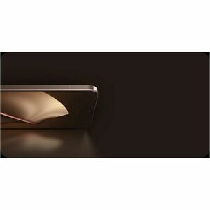 Xiaomi 15T Pro 512 GB Smartphone - 17.3 cm (6.8") AMOLED 1.5K 2772 x 1280 - Octa-core (Cortex X925Single-core (1 Core) 3.7