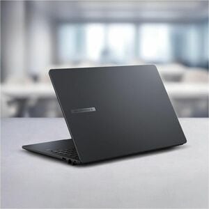 Asus ExpertBook B1 B1503 B1503CVA-S76266 39.6 cm (15.6") Notebook - Full HD - Intel Core 5 120U - 16 GB - 512 GB SSD - Gen