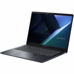 Asus ExpertBook B5 B5405 B5405CCA-LY0452X 35.6 cm (14") Notebook - Intel Core Ultra 5 225H - 16 GB - 512 GB SSD - Gentle G