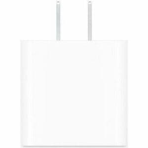 13-inch iPad Pro Wi#Fi + Cellular 256GB with standard glass - Silver