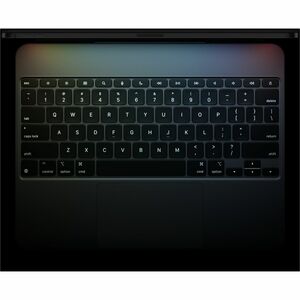 13-inch iPad Pro Wi‑Fi 1TB with standard glass - Space Black