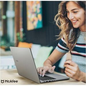 Asus ExpertBook P1 P1503 P1503CVA-P516512-CA-1 15.6" Notebook - Full HD - Intel Core i5 13th Gen i5-13420H - 16 GB - 512 G