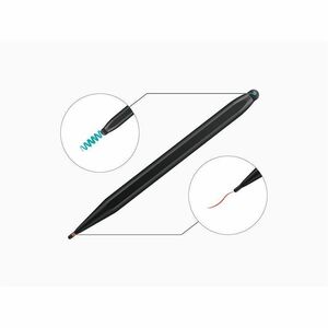 Samsung WA65FX-P 1651 mm 4K UHD LCD Écran de collaboration - infrarouge (lrda) - Écran tactile - 3840 x 2160 - 450 cd/m² -