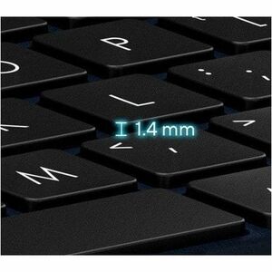 Asus Vivobook 16 X1605 X1605VA-SH2706W 40,6 cm (16 Zoll) Notebook - WUXGA - 60 Hz - Intel Core 9 270H - 24 GB - 1 TB SSD -