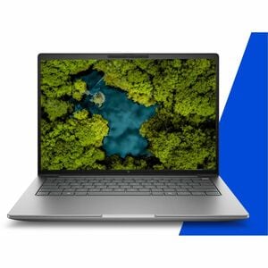 ZBook 8 G1i 14 Intel U7-255U 14in Touch WUXGA (1920x1200) RAM 32GB(2x16GB) DDR5 6400 1TB PCIe NVMe SSD Integrated Graphics