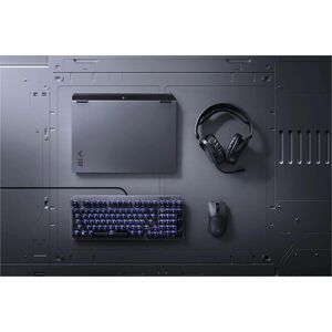 Laptop para videojuegos - TUF Gaming F16 FX608 FX608JH-RV010 40.6cm (16") - Full HD Plus - 165Hz - Intel Core i5 13a Gen i