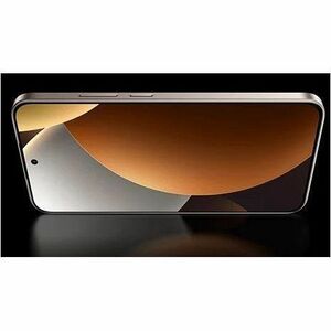 Redmi Note 15 Pro 5G 256 GB Smartphone - 17.3 cm (6.8") AMOLED 1.5K 2772 x 1280 - Octa-core (Cortex A78Quad-core (4 Core) 
