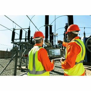 B360G3 U7-255H 13.3IN WIN11 PRO 32GB/1TB SSD UK KBD+EU/UK CORD