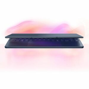 Lenovo Yoga 9 14ILL10 83LC001PHV 35.6 cm (14") Touchscreen Convertible Copilot+ PC 2 in 1 Notebook - 2.8K - 120 Hz - Intel