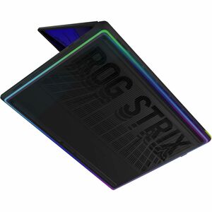 Asus ROG Strix G16 G615 G615LW-S5045 40.6 cm (16") Gaming Notebook - WQXGA - 240 Hz - Intel Core Ultra 9 275HX - 32 GB - 1