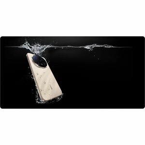 Honor Magic8 Pro 512 GB Smartphone - 17 cm (6,7 Zoll) LTPO OLED Full HD Plus 1256 x 2808 - Octa-Core (OryonDual-Core 4,60 