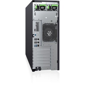 PY TX1330 M6 6333P 6C 32GB 4XLFF IRMC ELCM 2X500W TPM