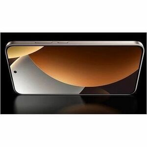 Xiaomi Redmi Note 15 Pro 5G. Dimensioni diagonale schermo: 17,4 cm (6.83""), Risoluzione del display: 2772 x 1280 Pixel. F