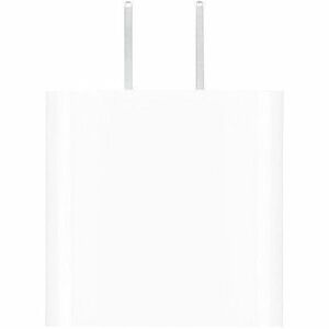 11-inch iPad Air (M4) Wi-Fi + Cellular 256GB - Blue