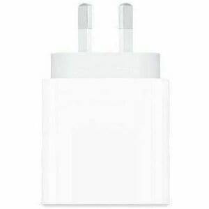 Apple iPad Air 11 (2026) A3459 平板 - 27.9 cm (11") - 12 GB - 256 GB 存储 - 蓝 - 八核（8 核） - 500 cd/m² - 2360 x 1640 - 面内交换(IPS)技