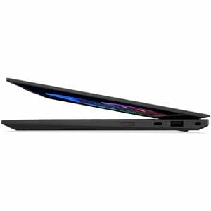 Lenovo ThinkPad X1 Carbon Gen 14 Aura Edition 21V7007JSG 35.6 cm (14") Copilot+ PC Notebook - 2.8K - Intel Core Ultra 7 3r