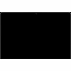 Apple MacBook Pro MGEA4B/A 41.1 cm (16.2") Notebook - 120 Hz - Apple M5 Pro - 24 GB - 1 TB SSD - English (UK) Keyboard - S