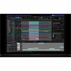 16-inch MacBook Pro: Apple M5 Pro chip with 18-core CPU and 20-core GPU, 48GB, 1TB SSD - Space Black